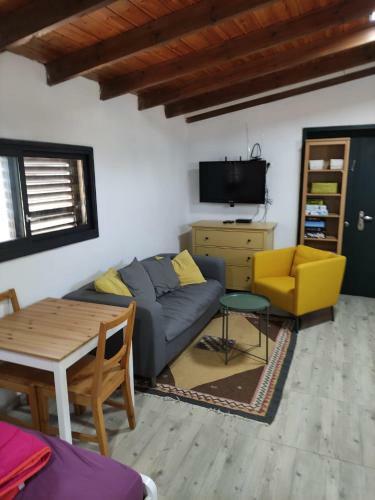 Apartamento ??? ????- ????? ?????
