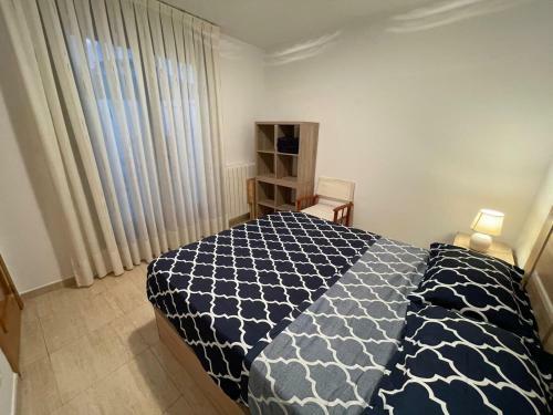Apartamento Laurel Centro