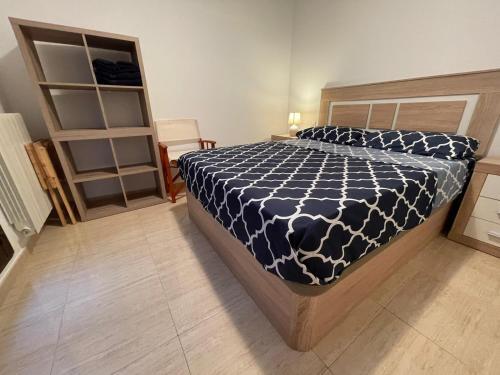 Apartamento Laurel Centro