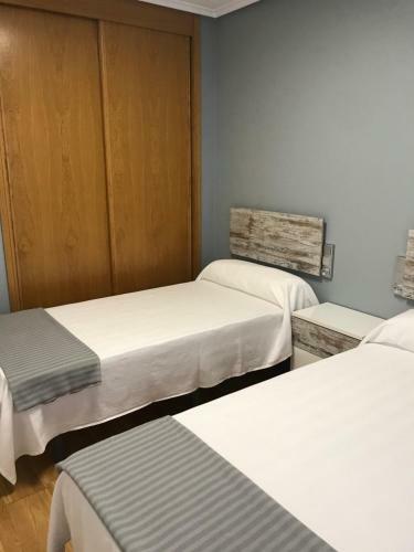 Apartamento Molarioja 2