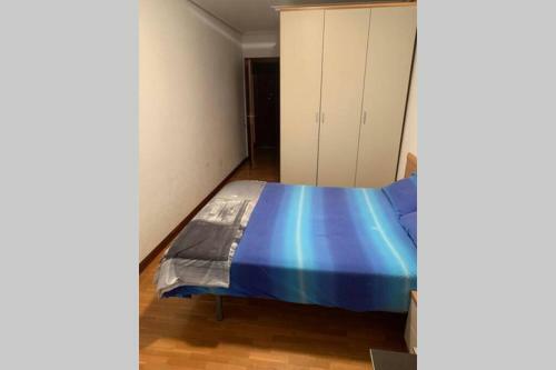 Apartamento En Cascajos
