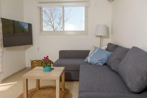 Apartamento ?????