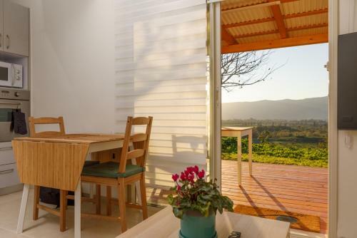 Apartamento ?????