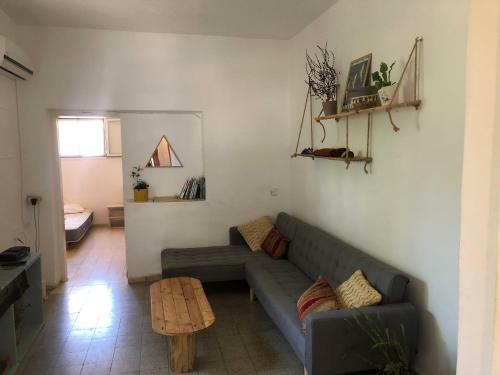 Apartamento ??? ??????