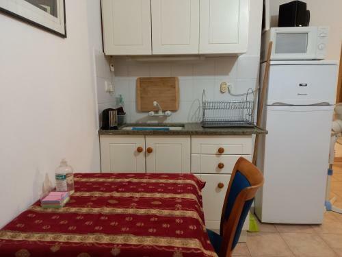 Apartamento ???? ???? ????? ??????