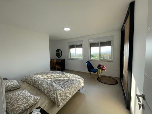 Abeer?s Villa