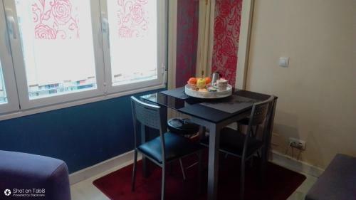 Apartamento Gallarza