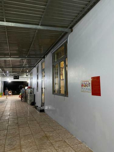 T�ng Th?y Homestay - Dinh Th?y Th�m