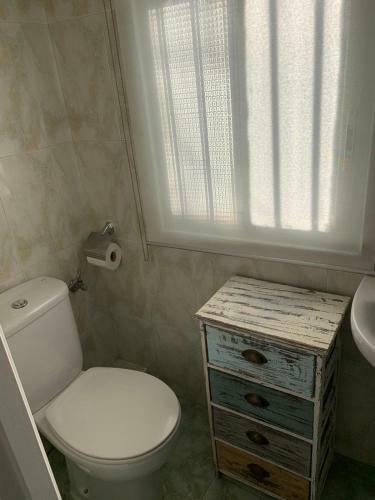 Apartamento Tu �tico En Logro�o