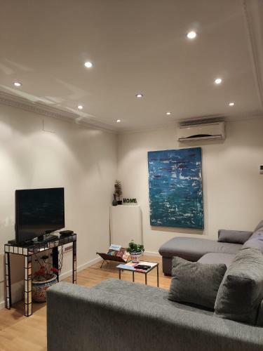 Apartamento Casa Duquesa