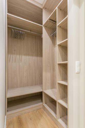 Apartamento De Lujo En Logro�o Centro