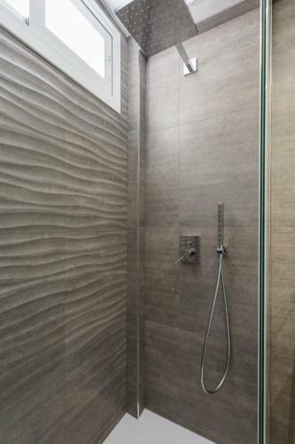 Apartamento De Lujo En Logro�o Centro
