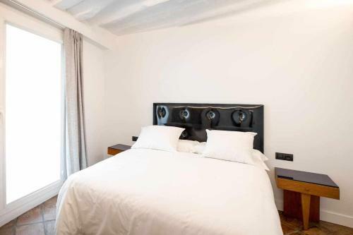 Estambre Apartamento De Lujo En El Centro
