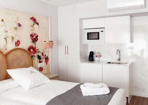 Hostal Aniana Alojamiento Boutique