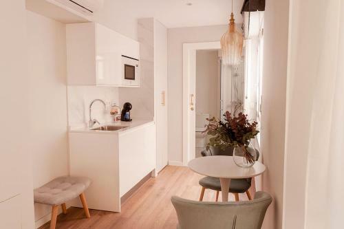 Hostal Aniana Alojamiento Boutique
