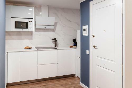 Hostal Aniana Alojamiento Boutique