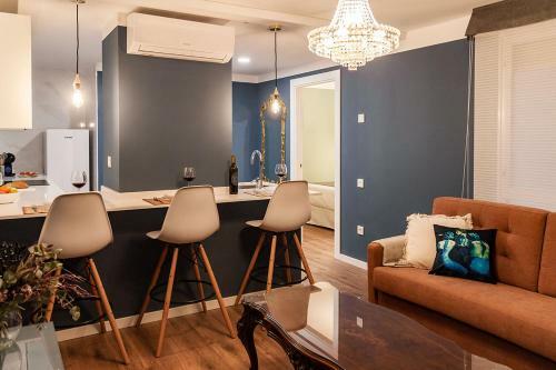 Hostal Aniana Alojamiento Boutique