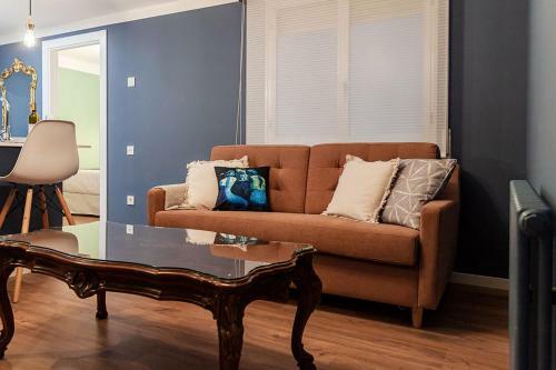 Hostal Aniana Alojamiento Boutique