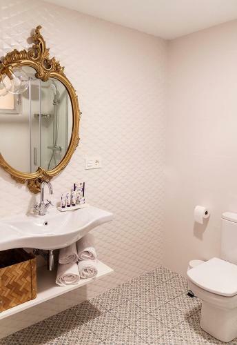 Hostal Aniana Alojamiento Boutique