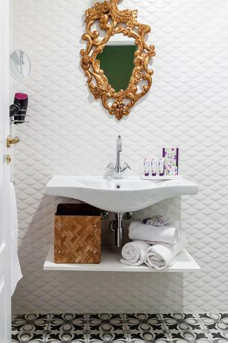 Hostal Aniana Alojamiento Boutique