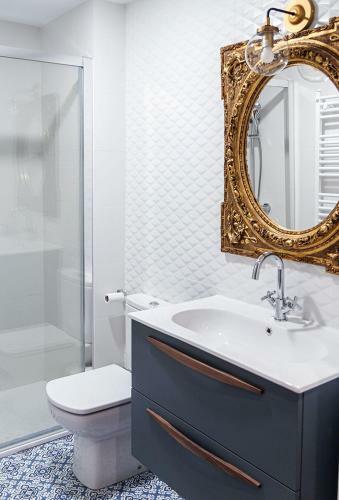 Hostal Aniana Alojamiento Boutique
