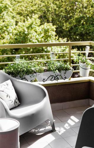 Hostal Aniana Alojamiento Boutique