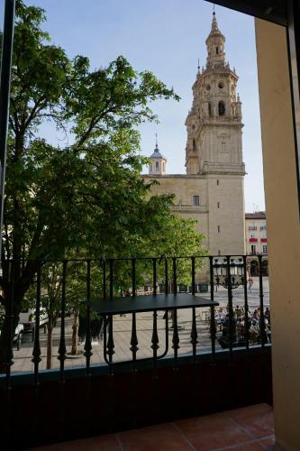 Apartamento Casa Eladia