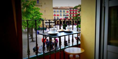 Apartamento Casa Eladia