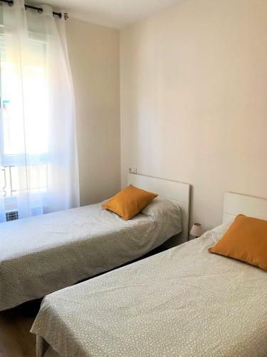 Apartamento My Space En El Centro
