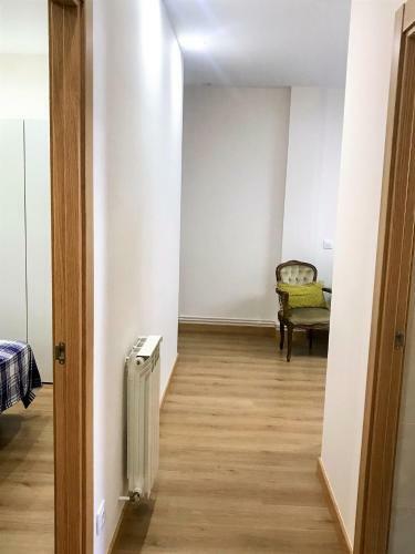 Apartamento My Space En El Centro
