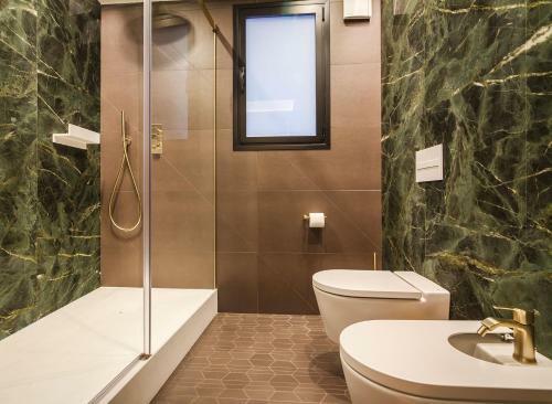 Hotel Ibiza Rooms