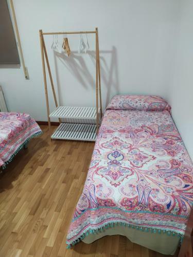 Apartamento Poniente