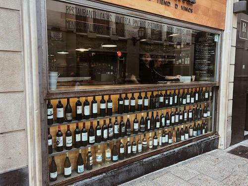 Apartamento Tu Casa En Logro�o