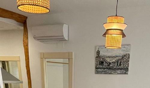 Apartamento Redonda Rooms