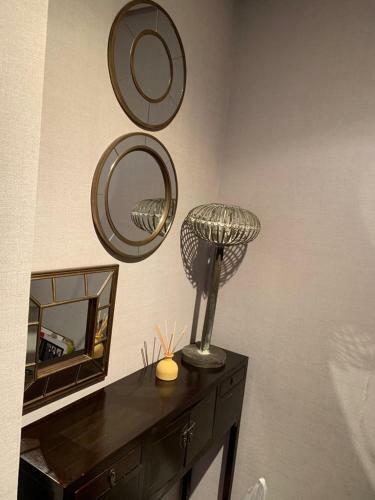 Apartamento Murrieta