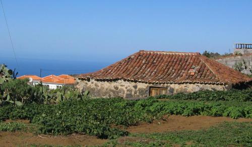 Casa Alegria