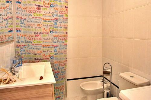 Apartamento Vv Juan