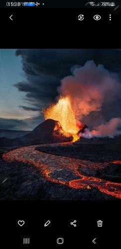 Casa Apartamento Los Llanos