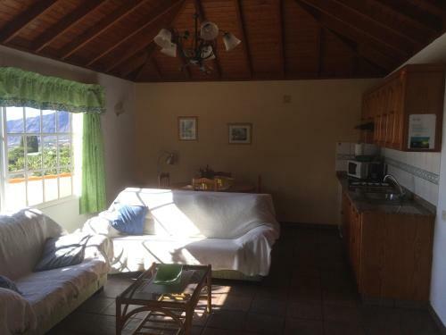 Casa �scar
