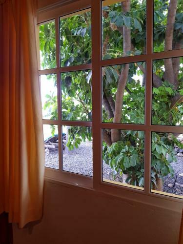 Casa �scar