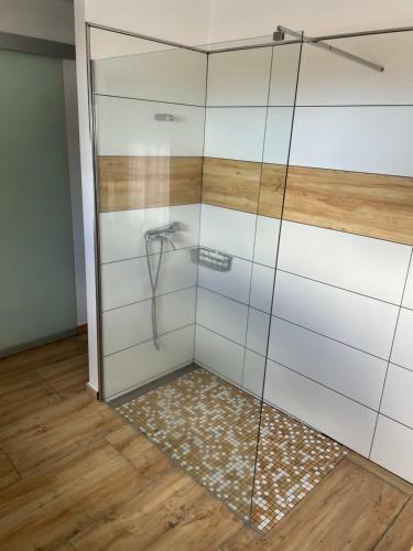Apartamento Sunset E1