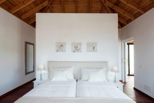 Villas Taburiente