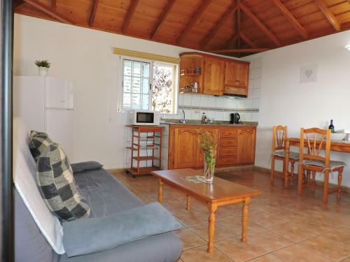 Casas Las Papayeras, En Los Barros