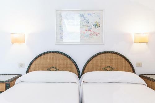 Apartamentos Atl�ntico Playa