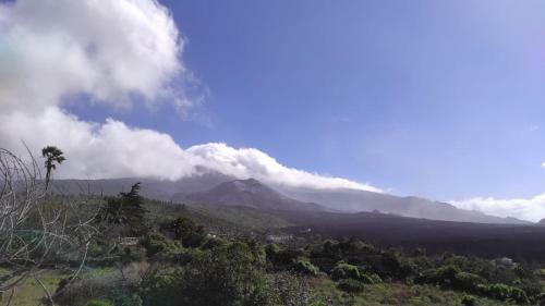 Finca Alda