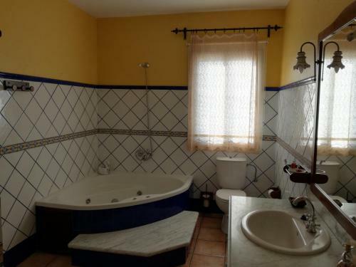 Casa Clotilde