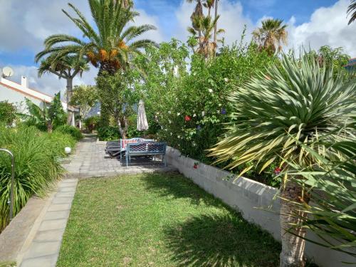 Apartamento Casas Ricardo