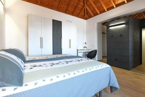 Casa Spica