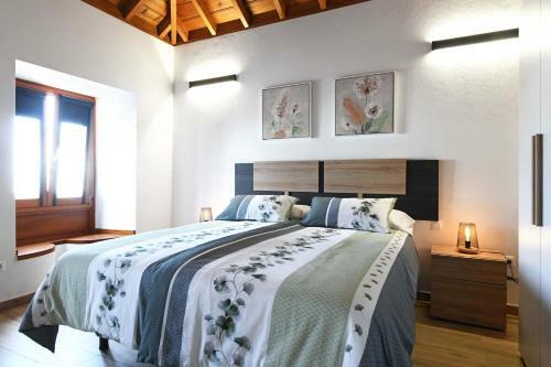 Casa Spica
