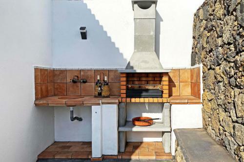 Casa Spica